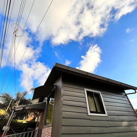Pizote House Villa Monteverde ภายนอก รูปภาพ